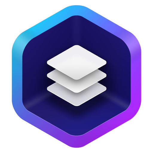 blocs 5 icon