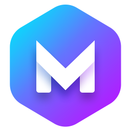 blocs master logo 1
