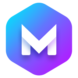 blocs master-logo