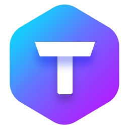 blocs 5 icon