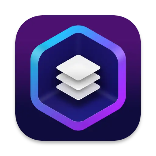 blocs 5 icon