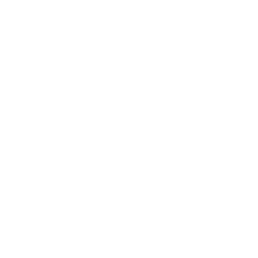 minimalist library call to action cta