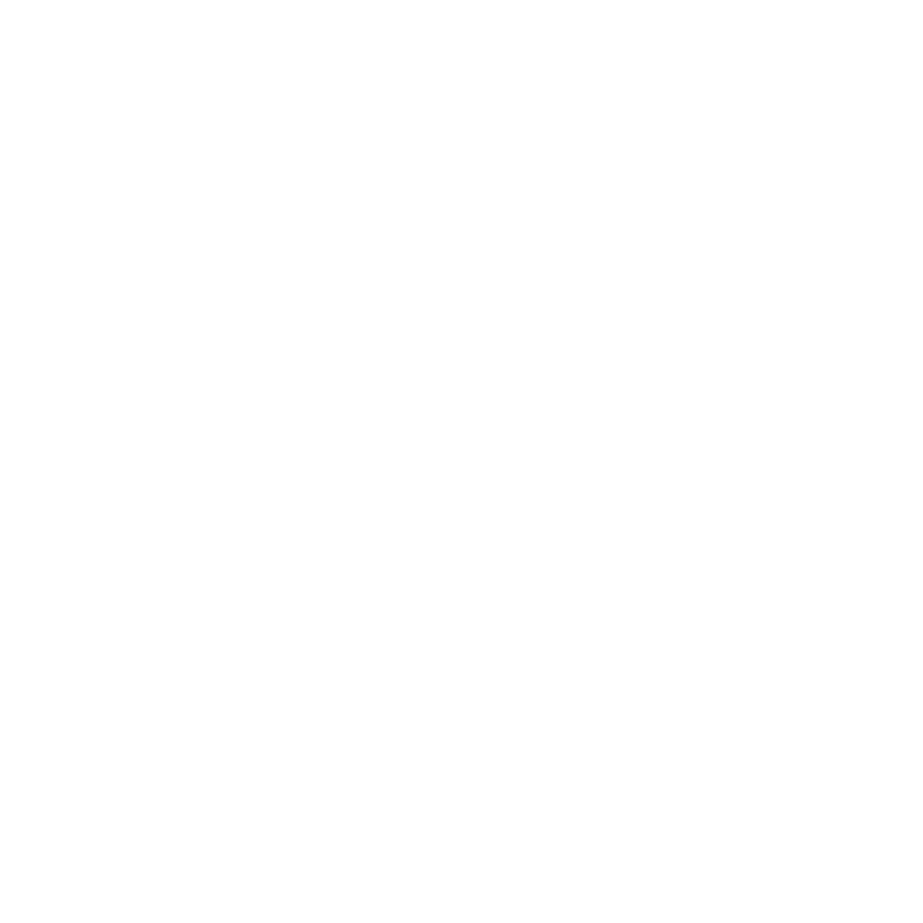 minimalist library cms