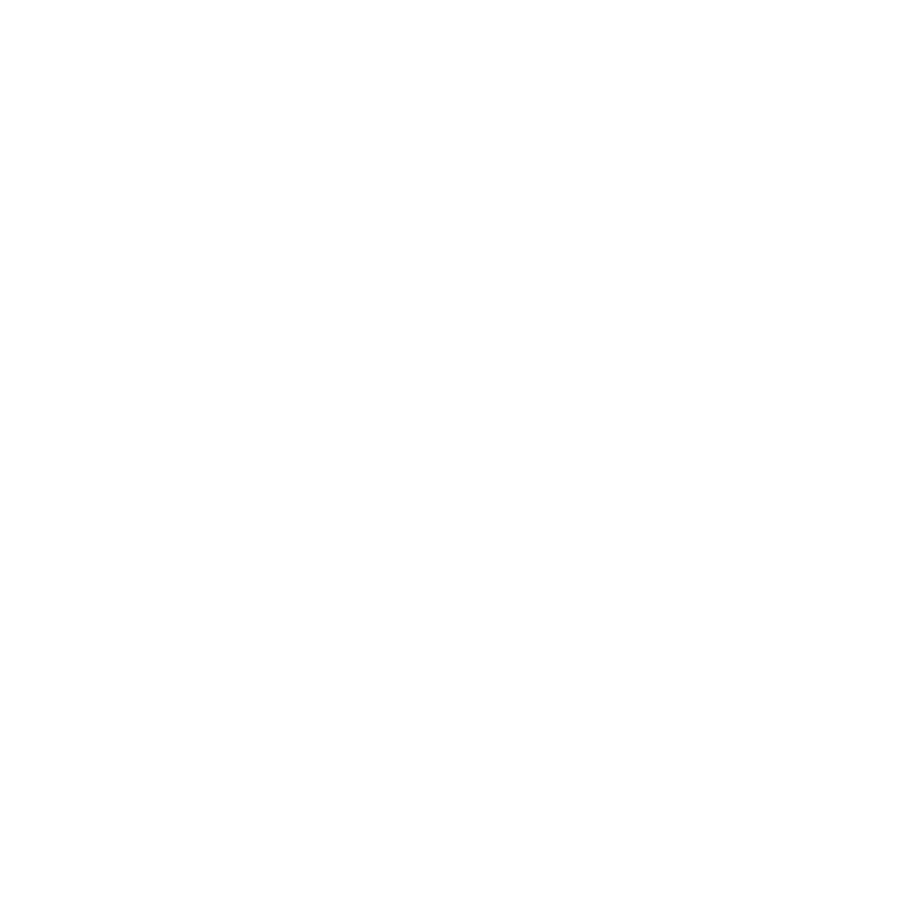 minimalist library pricing table
