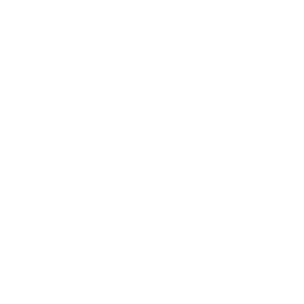 minimalist library contact