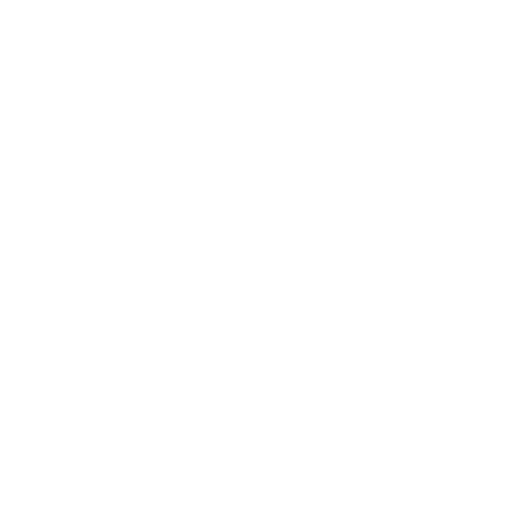 minimalist library feature