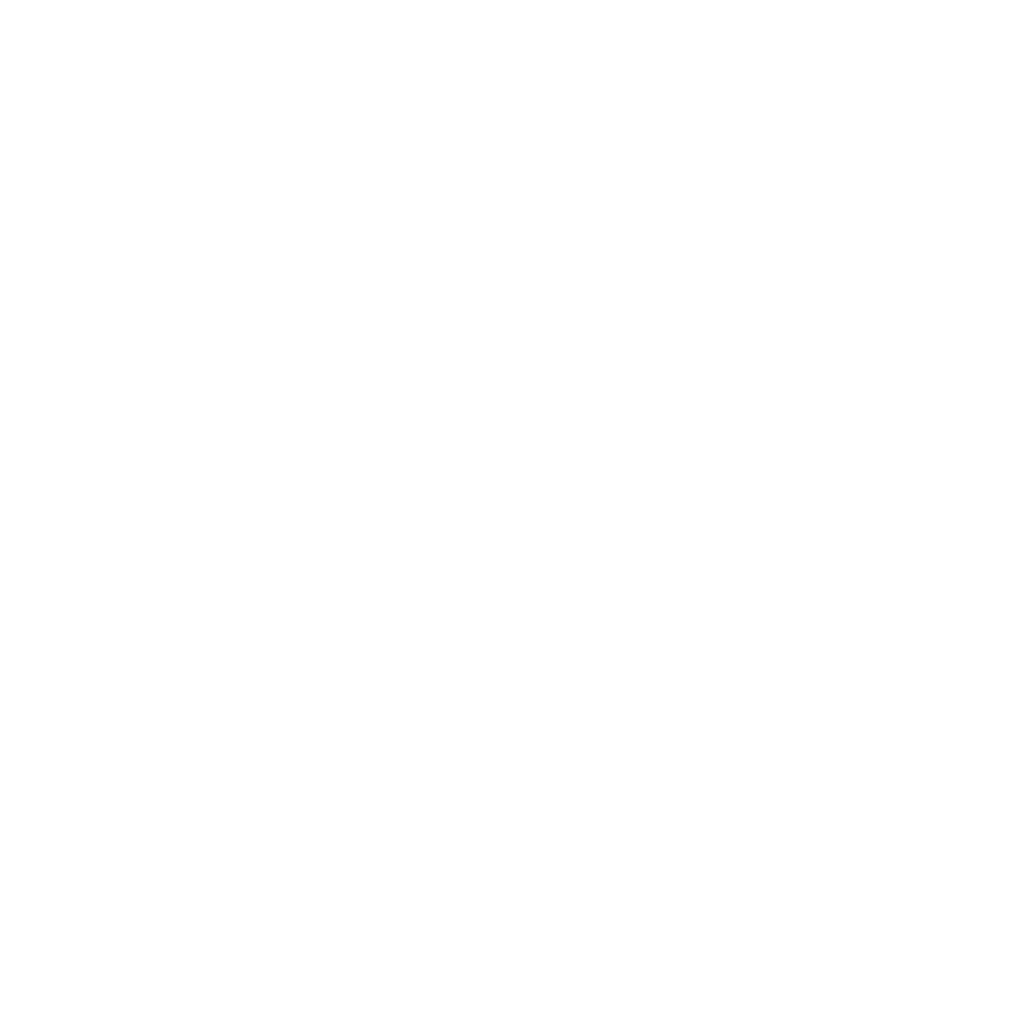 minimalist library gallery