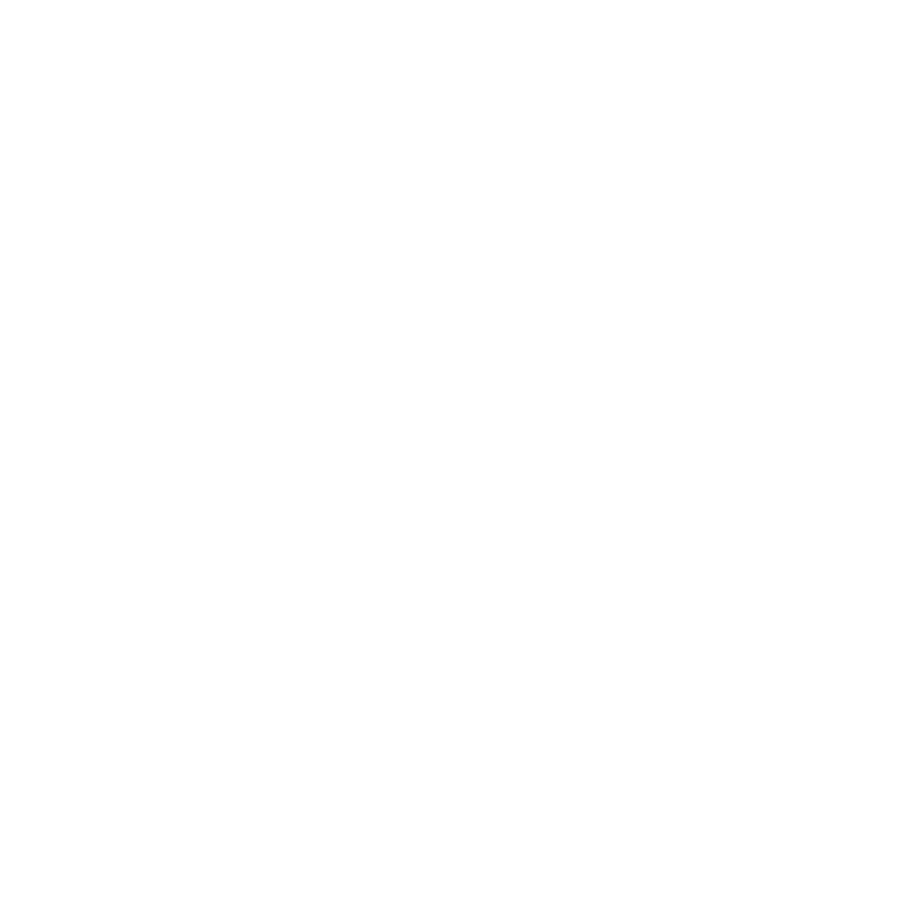 minimalist library header