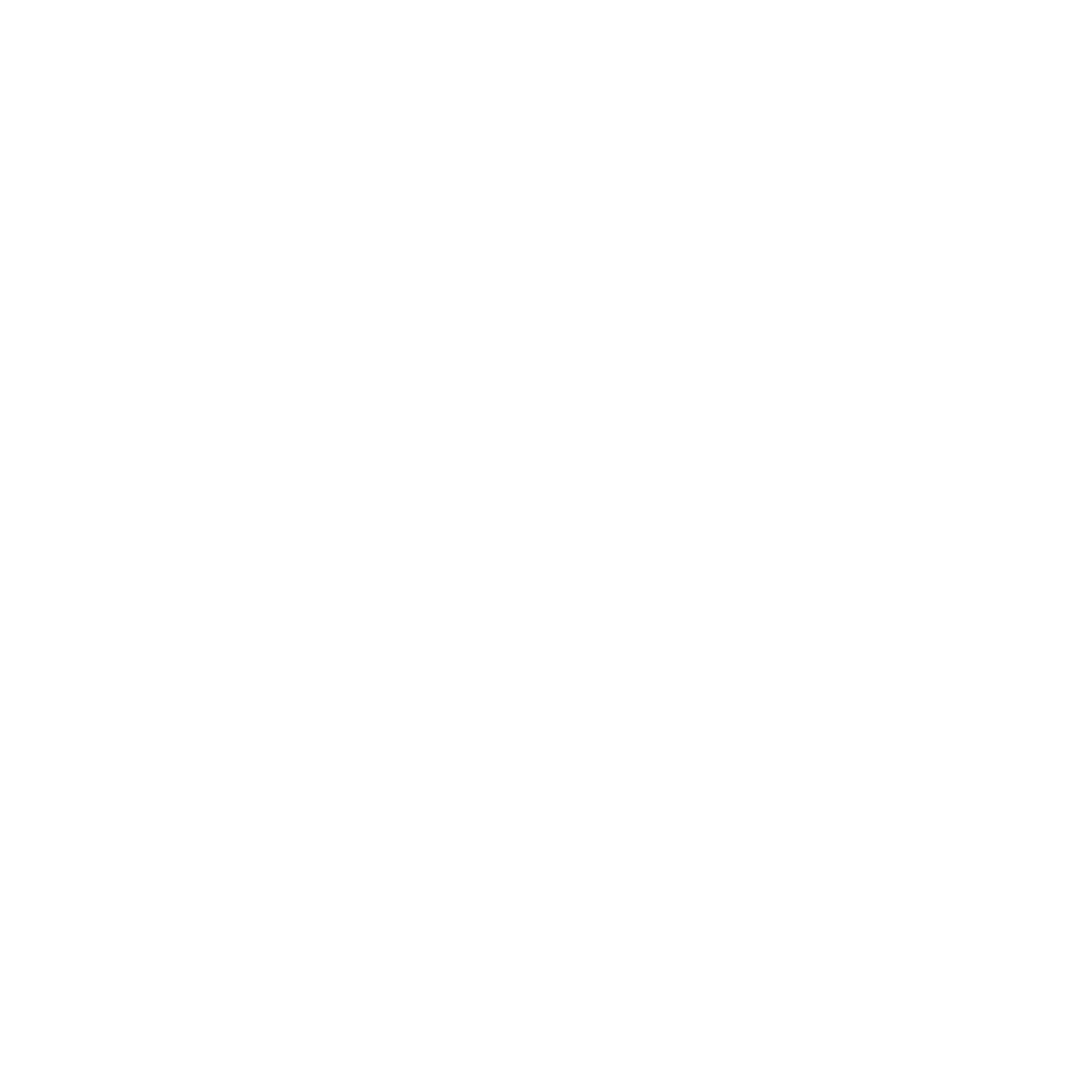 minimalist library hero