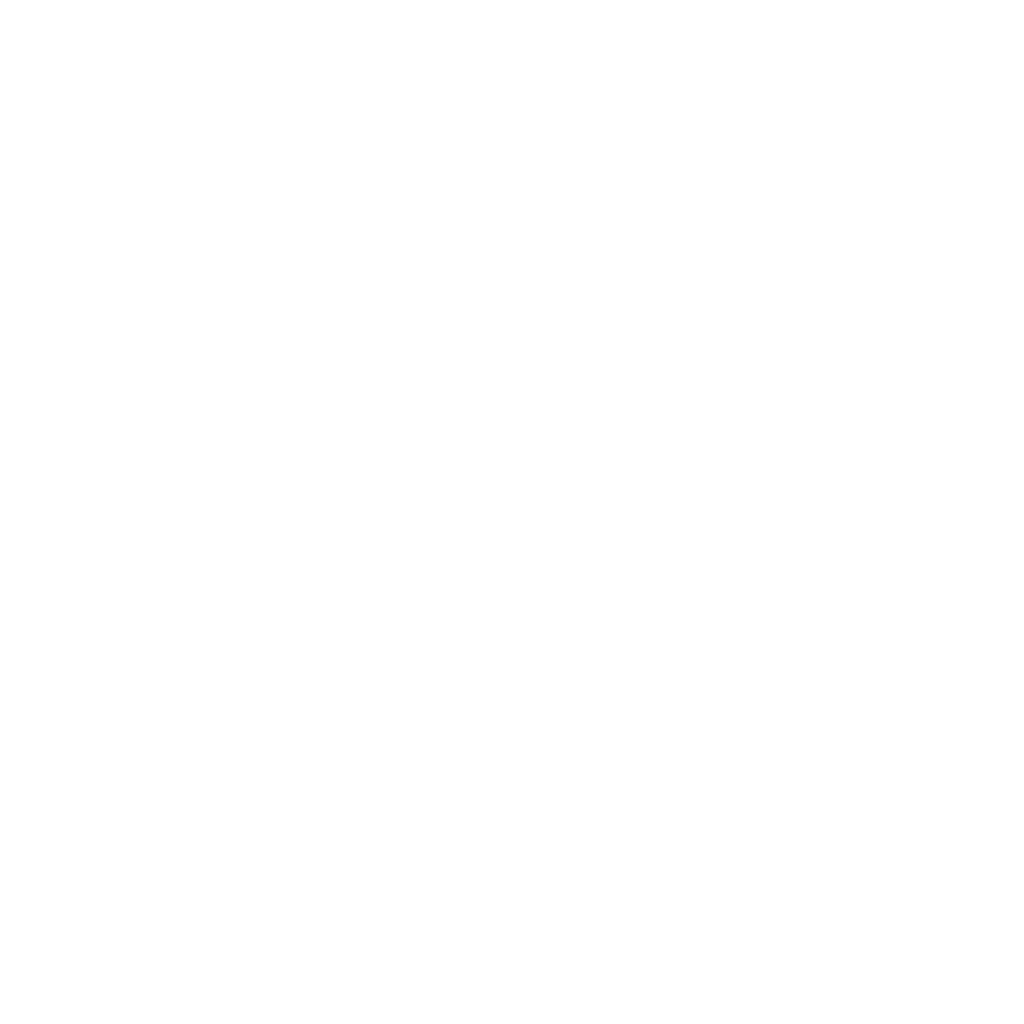 minimalist library navigation