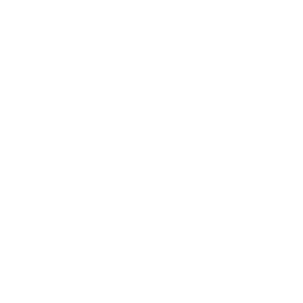 minimalist library team