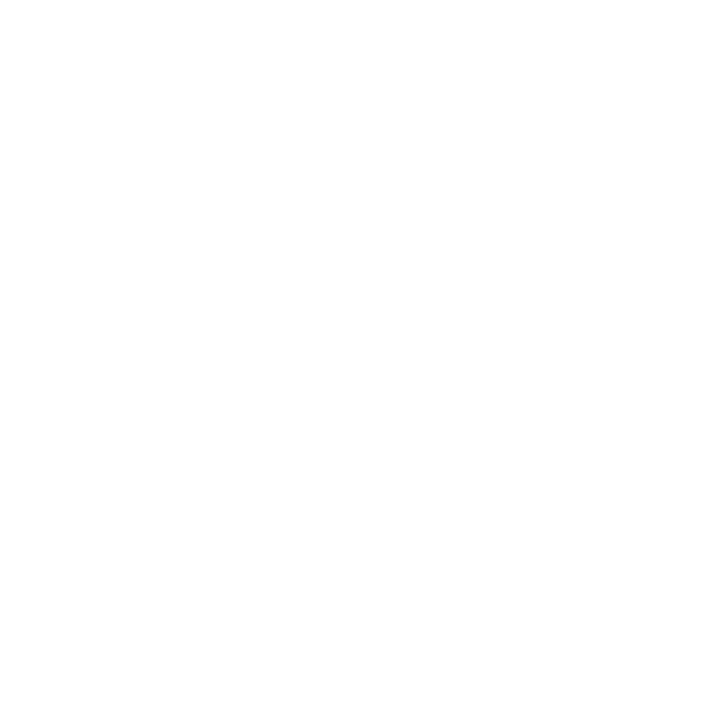 minimalist library team