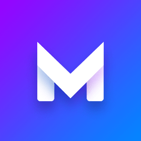 master logo