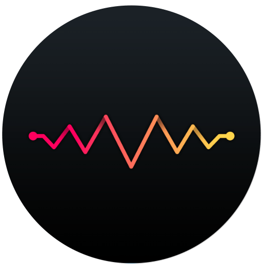 blocs 5 icon